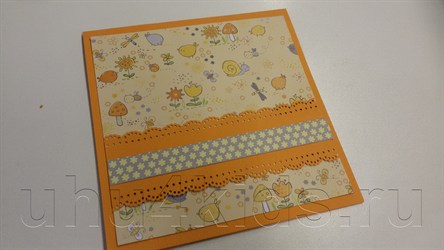 http://uhu4kids.ru/catalog/klei_uhu_dlya_bumagi_2/universalnyi_klei_uhu_twist_glue_3.html